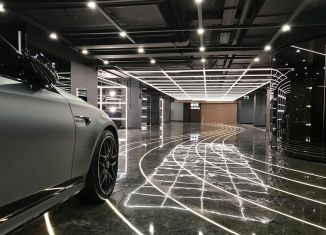 Помещение свободного назначения на продажу, 140 м2, Москва, Дубравная улица, 53, район Митино