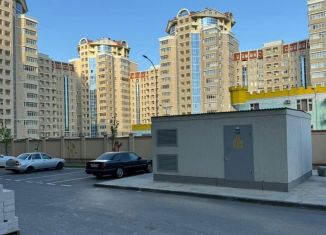 Продам двухкомнатную квартиру, 69 м2, Чечня, улица Мира, 52Ак1