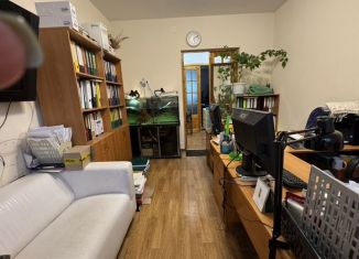 Продаю трехкомнатную квартиру, 76.4 м2, Северодвинск, проспект Ленина, 2