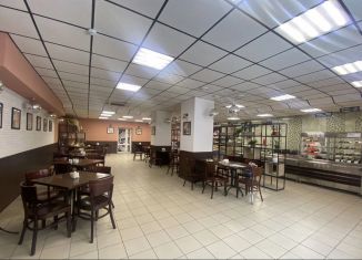 Сдам торговую площадь, 132 м2, Воронеж, улица 9 Января, 68В, Ленинский район