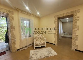 Двухкомнатная квартира на продажу, 80 м2, Ялта, улица Кирова, 151