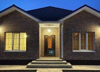 Продаю дом, 130 м2, станица Елизаветинская, Титаровская улица