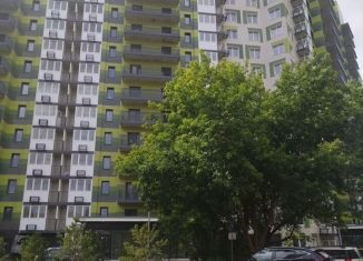 Продам однокомнатную квартиру, 40 м2, посёлок Развилка, посёлок Развилка, 33Б