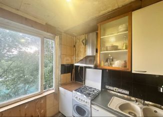 Продажа 2-ком. квартиры, 43 м2, Москва, улица Грекова, 4, улица Грекова