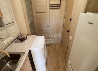 Продаю 1-комнатную квартиру, 17.8 м2, Липецк, улица Вермишева, 18/2