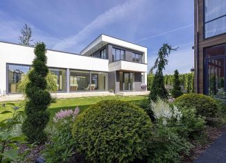 Продаю дом, 395.9 м2, деревня Чесноково