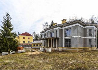 Продаю дом, 800 м2, деревня Таганьково