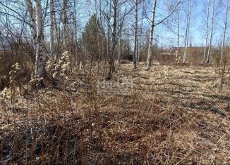 Продажа земельного участка, 15 сот., Карелия, улица Верховье