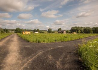 Продается участок, 6 сот., Домодедово