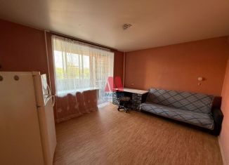 Продаю комнату, 15.5 м2, Ярославль, улица Нефтяников, 3к2, Красноперекопский район