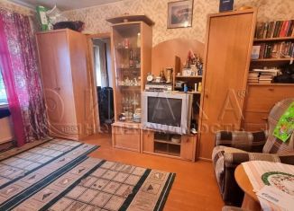 Продажа 2-комнатной квартиры, 41.9 м2, Ломоносов, Красноармейская улица, 8