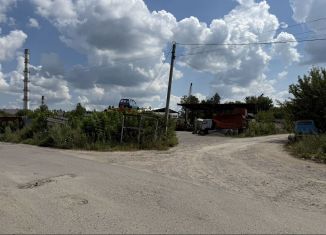 Продается участок, 35 сот., Курск, 2-я Рабочая улица, 20А