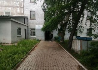 Сдается производство, 975.4 м2, Красноярский край, улица Кутузова, 1с6