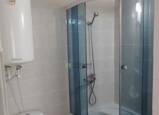 Продам коттедж, 403 м2, Крым, Солнечная улица, 21