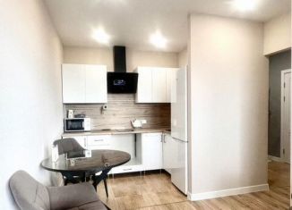 Продаю 2-комнатную квартиру, 40 м2, Сыктывкар, Октябрьский проспект, 222, ЖК Атлантида