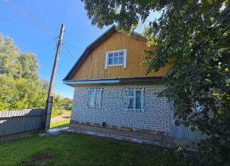 Продам дачу, 60 м2, СНТ Новопаянский, СНТ Новопаянский, 115