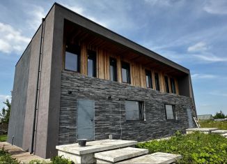 Продам коттедж, 150 м2, Ленинградская область, Апрельский проезд, 3А