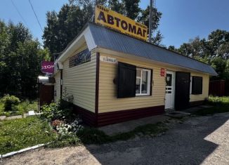 Продается помещение свободного назначения, 61.3 м2, Марий Эл, улица Ленина, 14А