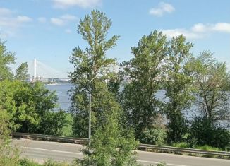 Продается квартира студия, 26.5 м2, Санкт-Петербург, Рыбацкий проспект, 15