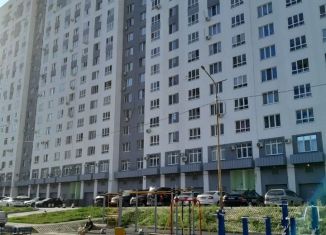 Продам квартиру студию, 26 м2, Республика Башкортостан, улица Мира, 8