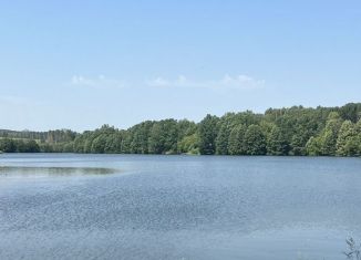 Продажа участка, 15 сот., Москва, метро Лесопарковая