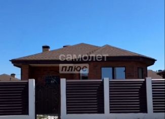 Продаю дом, 112 м2, Анапа, улица Утёсова