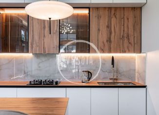 Продажа дома, 165 м2, КП Старый свет, Рождественская улица, 59