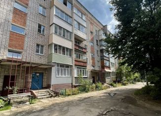 Продам 1-ком. квартиру, 34.2 м2, Тула, улица Кутузова, 43к2