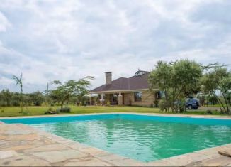 Продам дом, 200 м2, Сочи, микрорайон Мамайка, Волжская улица, 27