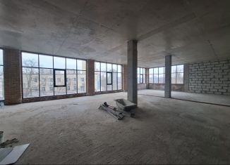 Сдам помещение свободного назначения, 328 м2, Ростов-на-Дону, улица Варфоломеева, 71/2, Ленинский район