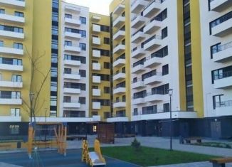 Продажа 2-ком. квартиры, 54 м2, Саки, Набережная улица, 19