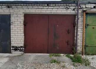 Продаю гараж, Березники, территория Массив 445-2, 3