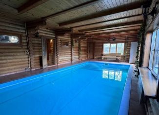 Дом на продажу, 285 м2, Ставрополь, улица Росгипрозем-5, микрорайон № 29