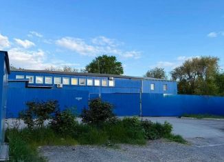 Продаю производство, 970 м2, Ростов-на-Дону, проспект Стачки, 255/2