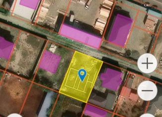 Продажа участка, 6 сот., Черкесск, улица Доватора