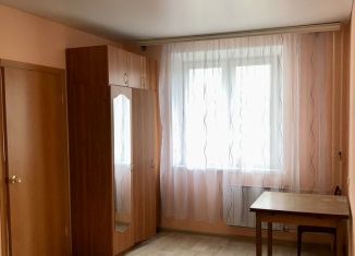 1-комнатная квартира на продажу, 32.2 м2, Златоуст, квартал Молодёжный, 2