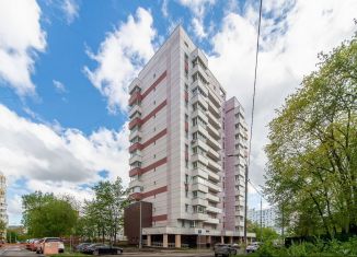 Продам 1-комнатную квартиру, 39 м2, Москва, Дегунинская улица, 20к1, район Западное Дегунино