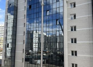 Продается 1-ком. квартира, 33.6 м2, Благовещенск, Игнатьевское шоссе, 25/7