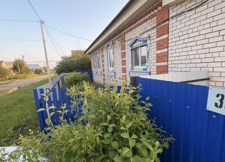 Дом на продажу, 60 м2, Марий Эл, улица Карла Маркса, 38