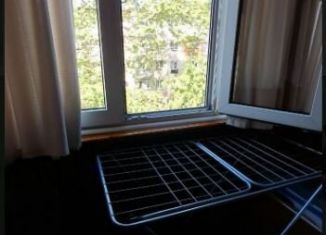 1-ком. квартира на продажу, 32.4 м2, Сочи, улица Чайковского, 29