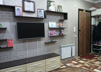 Продам 2-комнатную квартиру, 67.4 м2, Бавлы, улица Ленина, 15