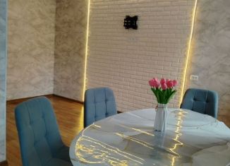 Продам 3-комнатную квартиру, 58.6 м2, Владимирская область, улица Чехова, 19