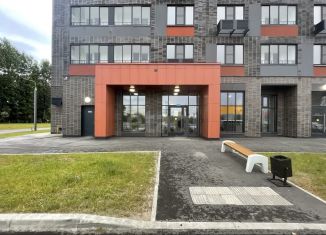 Продается 2-ком. квартира, 60.5 м2, Москва, Базовская улица, 24Б, район Западное Дегунино