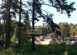 Продам дом, 81 м2, посёлок Каменка, Второй переулок