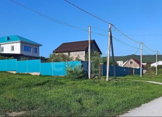 Продается дом, 264 м2, хутор Семигорский, Виноградная улица, 14