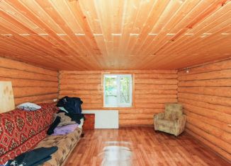 Продам дачу, 42 м2, Тюмень, 1-я Центральная улица