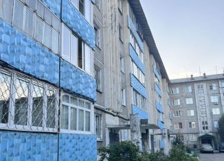 Сдается 1-комнатная квартира, 31 м2, Шелехов, 4-й микрорайон, 64