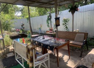 Сдается в аренду дом, 60 м2, Новочеркасск, улица Грекова, 152