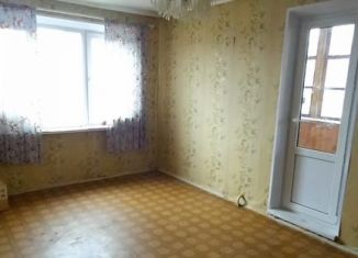 2-комнатная квартира на продажу, 53 м2, Челябинск, улица Салавата Юлаева, 17Б, Калининский район