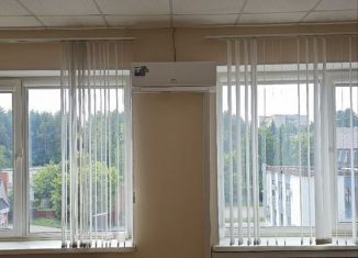 Офис в аренду, 29 м2, Калужская область